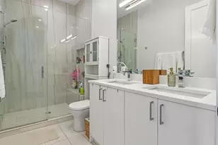 2423 W Fullerton Ave, Chicago, IL 60647 - Photo 11