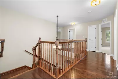 1551 E Olive Street, Palatine, IL 60074 - Photo 25