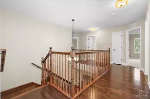 1551 E Olive St, Palatine, IL 60074 - Photo 25