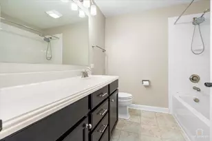 1551 E Olive St, Palatine, IL 60074 - Photo 37
