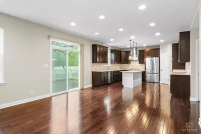 1551 E Olive Street, Palatine, IL 60074 - Photo 15