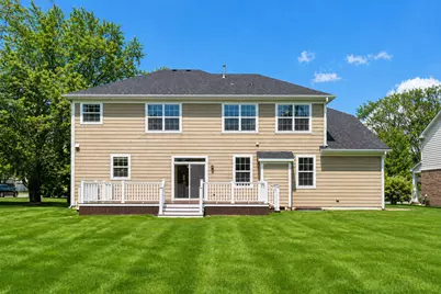 1551 E Olive Street, Palatine, IL 60074 - Photo 43