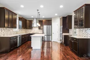 1551 E Olive St, Palatine, IL 60074 - Photo 13
