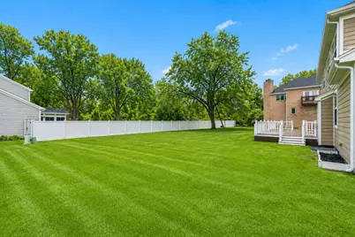 1551 E Olive Street, Palatine, IL 60074 - Photo 3