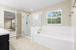 1551 E Olive St, Palatine, IL 60074 - Photo 31
