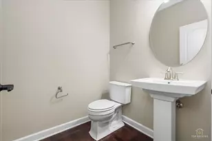 1551 E Olive St, Palatine, IL 60074 - Photo 23