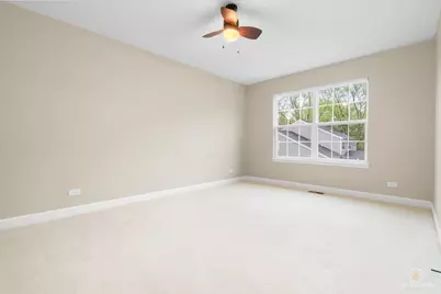 1551 E Olive Street, Palatine, IL 60074 - Photo 29