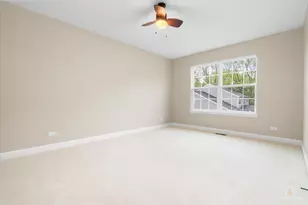 1551 E Olive St, Palatine, IL 60074 - Photo 29