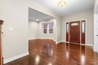 1551 E Olive Street, Palatine, IL 60074 - Photo 7