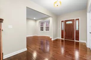 1551 E Olive St, Palatine, IL 60074 - Photo 7
