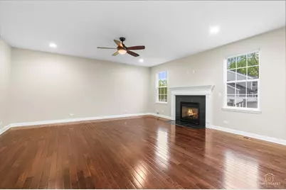 1551 E Olive Street, Palatine, IL 60074 - Photo 21