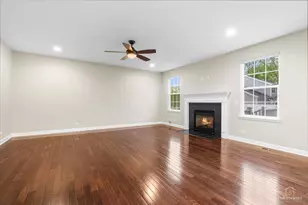 1551 E Olive St, Palatine, IL 60074 - Photo 21