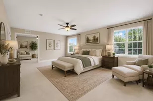 1551 E Olive St, Palatine, IL 60074 - Photo 27