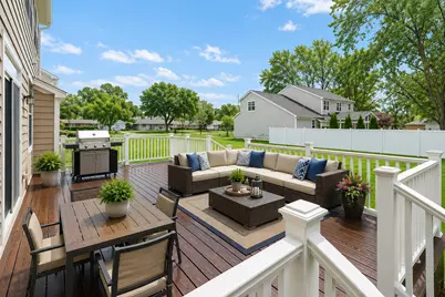 1551 E Olive Street, Palatine, IL 60074 - Photo 17