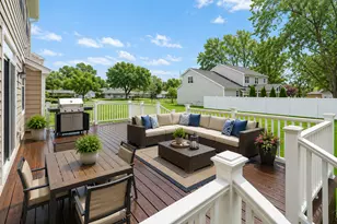 1551 E Olive St, Palatine, IL 60074 - Photo 17