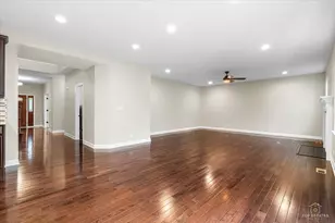 1551 E Olive St, Palatine, IL 60074 - Photo 19