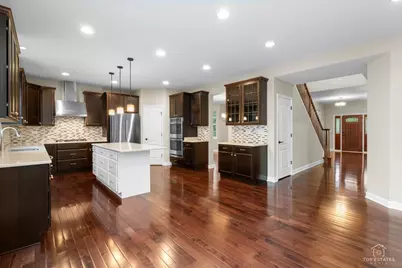 1551 E Olive Street, Palatine, IL 60074 - Photo 11
