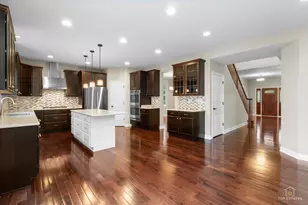 1551 E Olive St, Palatine, IL 60074 - Photo 11