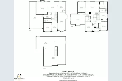 1551 E Olive Street, Palatine, IL 60074 - Photo 47