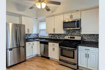 1041 N Spaulding Avenue, Chicago, IL 60651 - Photo 5