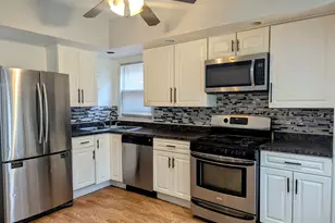 1041 N Spaulding Ave, Chicago, IL 60651 - Photo 5