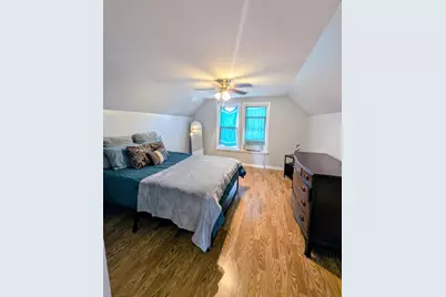 1041 N Spaulding Avenue, Chicago, IL 60651 - Photo 13