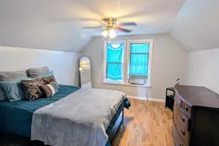 1041 N Spaulding Ave, Chicago, IL 60651 - Photo 13