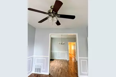 1041 N Spaulding Avenue, Chicago, IL 60651 - Photo 3
