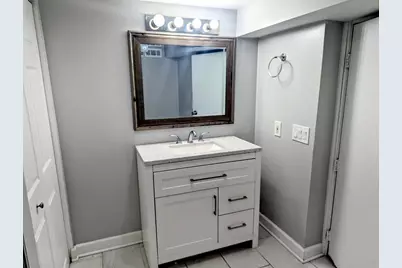 1041 N Spaulding Avenue, Chicago, IL 60651 - Photo 7