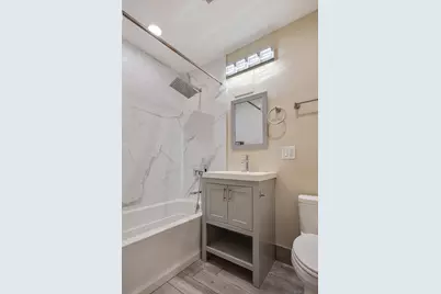 1430 Sandstone Drive #115, Wheeling, IL 60090 - Photo 21