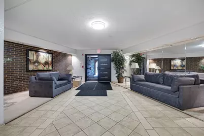 1430 Sandstone Drive #115, Wheeling, IL 60090 - Photo 23