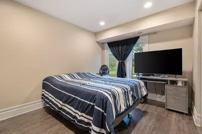 1430 Sandstone Drive #115, Wheeling, IL 60090 - Photo 19