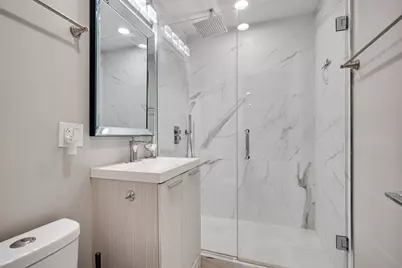 1430 Sandstone Drive #115, Wheeling, IL 60090 - Photo 15