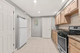 1746 Park Ridge Point, Park Ridge, IL 60068 - Photo 41
