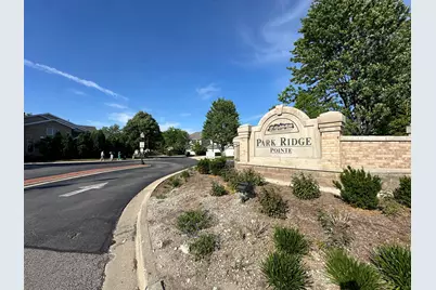 1746 Park Ridge Point, Park Ridge, IL 60068 - Photo 51