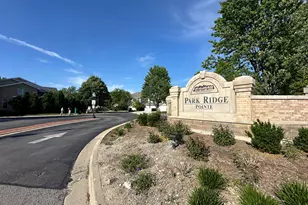 1746 Park Ridge Point, Park Ridge, IL 60068 - Photo 51