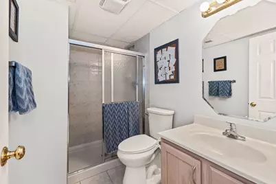 1746 Park Ridge Point, Park Ridge, IL 60068 - Photo 43