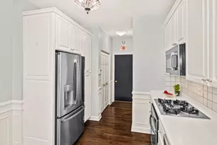 1746 Park Ridge Point, Park Ridge, IL 60068 - Photo 13