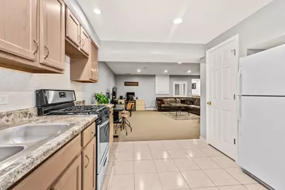 1746 Park Ridge Point, Park Ridge, IL 60068 - Photo 39
