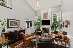 1746 Park Ridge Point, Park Ridge, IL 60068 - Photo 5