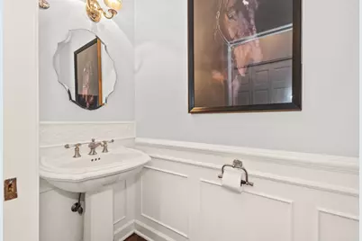 1746 Park Ridge Point, Park Ridge, IL 60068 - Photo 17