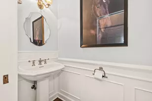 1746 Park Ridge Point, Park Ridge, IL 60068 - Photo 17