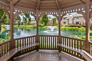 1746 Park Ridge Point, Park Ridge, IL 60068 - Photo 47