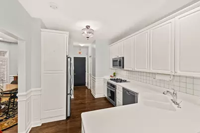 1746 Park Ridge Point, Park Ridge, IL 60068 - Photo 11