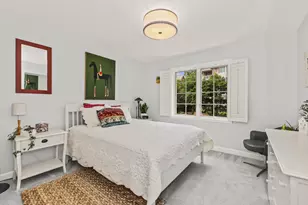 1746 Park Ridge Point, Park Ridge, IL 60068 - Photo 29