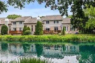 1746 Park Ridge Point, Park Ridge, IL 60068 - Photo 45
