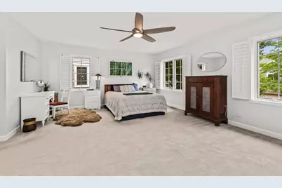 1746 Park Ridge Point, Park Ridge, IL 60068 - Photo 23