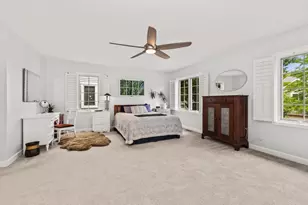 1746 Park Ridge Point, Park Ridge, IL 60068 - Photo 23
