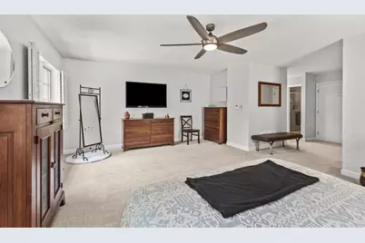 1746 Park Ridge Point, Park Ridge, IL 60068 - Photo 25