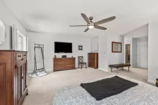 1746 Park Ridge Point, Park Ridge, IL 60068 - Photo 25